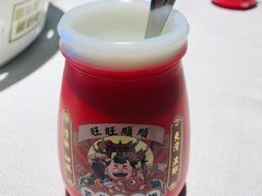 -旺顺阁·北京菜(北辰上品+)