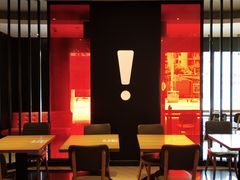 -必胜客(桐梓坡店)