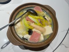 -阿露佳·舌尖上的安吉菜