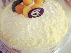 iphone_upload_pic-COVA(新天地Xintiandi店)