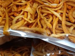 -世纪联华超市(外海店)