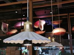 -九锅一堂酸菜鱼(新南凯德直营店)