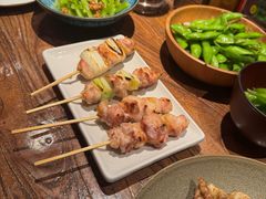 -Fukumimi·美醉堂 居酒屋(金尚店)