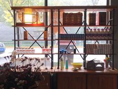 -原乡故事里海鲜大餐(玉祥门北马道巷店)