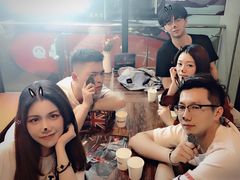 -长藤鬼校(龙翔店)