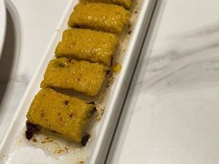 -玉田印象