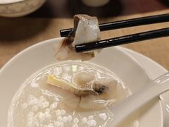 -黄鱼馆Jhouse(外滩店)