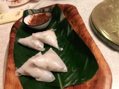-壮乡楼民俗文化苑(李宁体育园店)