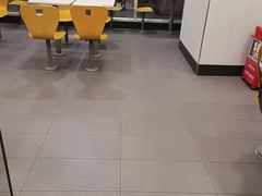 -真功夫(大德路店)