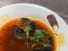 -湘轩·土菜研究院(光大店)