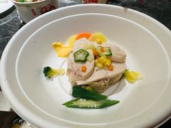 -海底捞火锅(凤凰广场店)