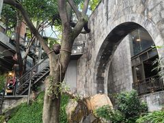 -大理洱海
