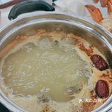 没有一顿火锅解决不了的事，除非＿_＃笔记灵感＃