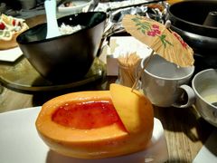 -U你·天然调味(南湖总店)