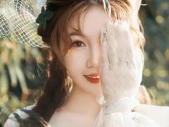 -盘子女人坊(西安至尊店)