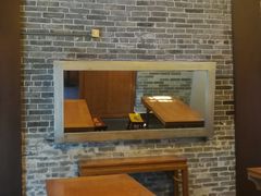 -COSTA COFFEE(岭南天地店)