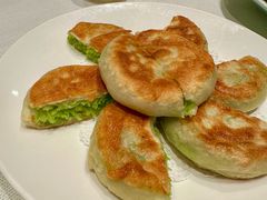 -红樱桃·欢乐餐厅(太原里店)