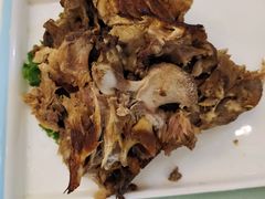 -登瀛楼饭庄(领世郡店)
