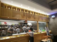 -陈家生煎(世茂双子塔店)