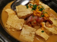 -北京厨房(西安SKP店)