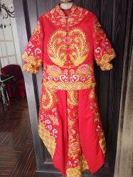 -保定金沙芝柏婚礼策划