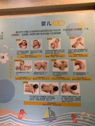 -莉泽月子中心(鹅潭汇店)