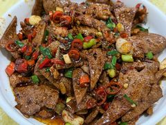 -小辣椒(华富店)