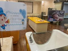 -福田家月子中心 产后 月嫂(市立母子医院店)