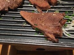 -沼津港渔市(宏伊国际广场店)