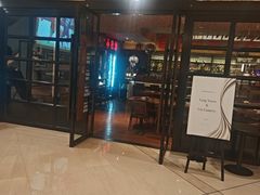 -京A Taproom·精酿餐吧(CBD店)