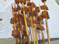 -长沙文和友(海信广场店)