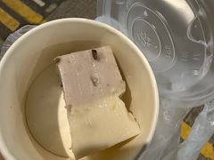 -地茂馆甜品