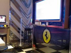 android_upload_pic-金沙湾KTV(丽悦新天店)