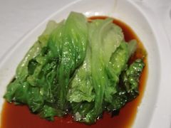 -祥记餐饮•豫粤珍味(金隅大厦店)