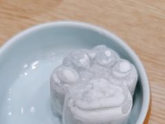 -池奈·咖喱蛋包饭(熙地港店)