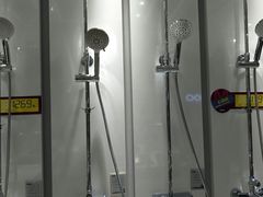 -红星美凯龙(东北全球家居1号店)