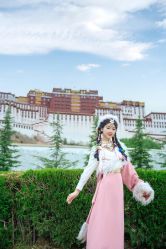 -风马映像摄影工作室(布宫店)