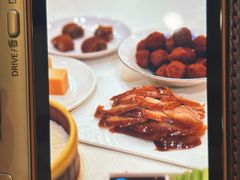 -便宜坊烤鸭店(玉蜓桥天坛店)