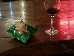 android_upload_pic-青岛葡萄酒博物馆