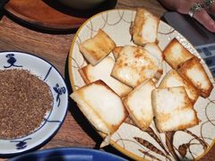 -缘生态云南菜·野生菌庭院餐厅(华侨城店)