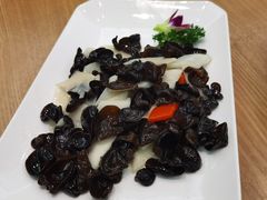 -金典银峰老鹅馆·昆山菜(亭林公园店)