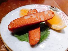 -如禾素食·下午茶·糖水