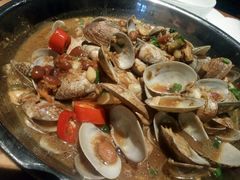-绿茶餐厅(龙湖杭州金沙天街店)