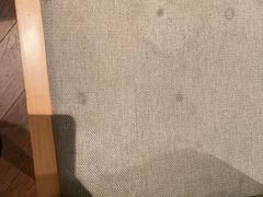 -新元素(蓝色港湾店)