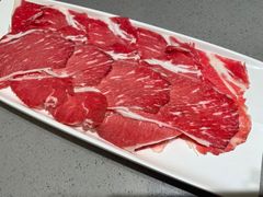-悦景酒家(罗湖店)
