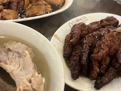 -松發肉骨茶(先得坊店)