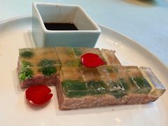 -桃花源(龙江店)