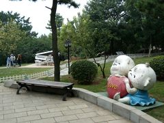 -燕窝岭