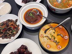 -起源小厨(应天门店)