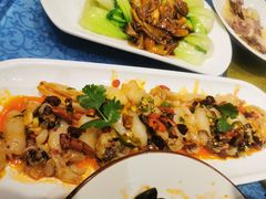 -徽珍源(龙茗路店)